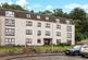 Cloch Road, Gourock, Inverclyde, PA19