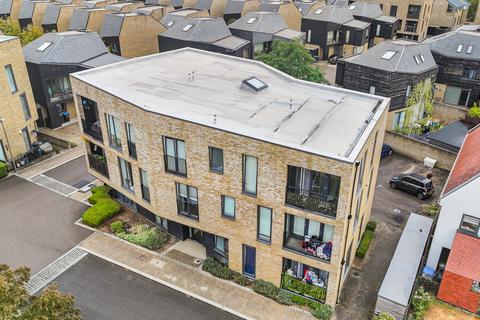 undefined, Braggowens Ley, Harlow