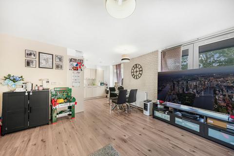 undefined, Braggowens Ley, Harlow