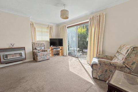 undefined, Verwood