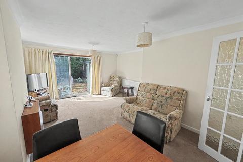 undefined, Verwood