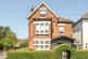 Barrow Road, Streatham Common, London, SW16