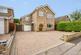 Bewcastle Close, Bedford