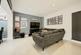 Bewcastle Close, Bedford photo 4