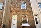 Vine Street, Scarborough