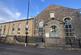 Town Gate, Cleckheaton BD19