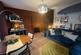 Town Gate, Cleckheaton BD19 photo 5