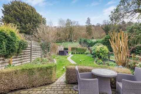 3 bedroom cottage for sale, Stonor, Henley-on-thames, RG9