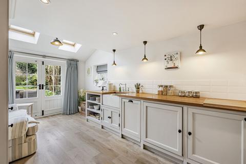 3 bedroom cottage for sale, Stonor, Henley-on-thames, RG9