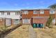 Cowfold Close, Bewbush, Crawley