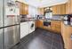 Cowfold Close, Bewbush, Crawley photo 2