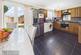 Cowfold Close, Bewbush, Crawley photo 3