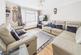 Cowfold Close, Bewbush, Crawley photo 4
