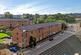Centenary Court, Barrhead, Glasgow, East Renfrewshire