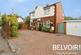 College Street, Long Eaton, NG10