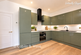 Grove House, The Green, Carshalton, Surrey