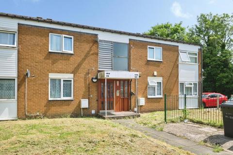 1 bedroom maisonette for sale, BIRMINGHAM B25