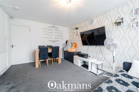 1 bedroom maisonette for sale, BIRMINGHAM B25