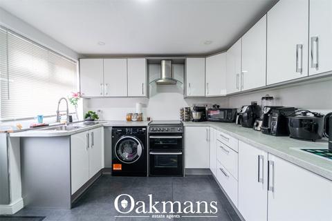 1 bedroom maisonette for sale, BIRMINGHAM B25