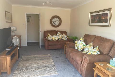 3 bedroom bungalow for sale, March PE15