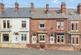 Greengate Lane, Sheffield S13