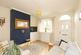 Greengate Lane, Sheffield S13 photo 2