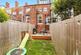 Greengate Lane, Sheffield S13 photo 3