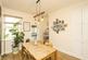 Greengate Lane, Sheffield S13 photo 4