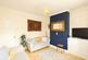 Greengate Lane, Sheffield S13 photo 5