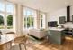 Grove House, The Green, Carshalton, Surrey