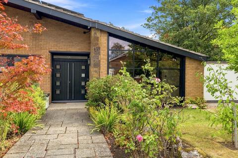 4 bedroom detached house for sale, Middelburg Close, Nuneaton