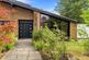 Middelburg Close, Nuneaton photo 3