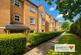 Beechbrooke, Sunderland SR2