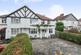 Chestnut Avenue, West Wickham, Kent, BR4