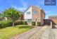 Totnes Close, Poulton-Le-Fylde, FY6