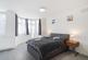 Eton Avenue, WEMBLEY photo 4