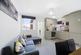 Eton Avenue, WEMBLEY photo 5