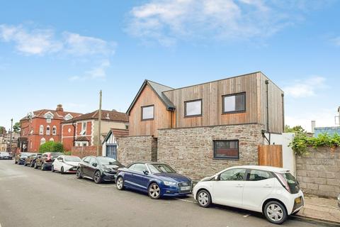 undefined, Cambridge Road, Bishopston, BS7 8AU
