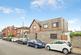 Cambridge Road, Bishopston, BS7 8AU