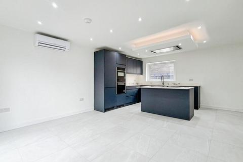 undefined, Cambridge Road, Bishopston, BS7 8AU