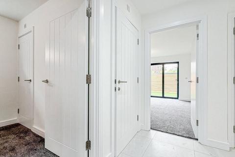 undefined, Cambridge Road, Bishopston, BS7 8AU