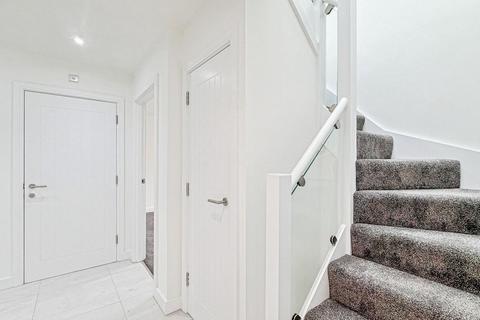 undefined, Cambridge Road, Bishopston, BS7 8AU