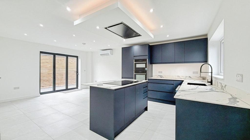 House in Bristol - View 5