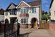 New Village, Dudley