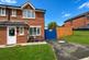Dunlin Avenue, Heysham, Morecambe, Lancashire, LA3