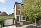 Wilberforce Road, London, N4