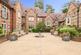 Florence Court, Salisbury SP2
