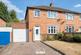 Crabbs Cross Lane, Redditch, B97