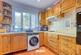 Crabbs Cross Lane, Redditch, B97 photo 2