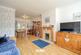 Crabbs Cross Lane, Redditch, B97 photo 3